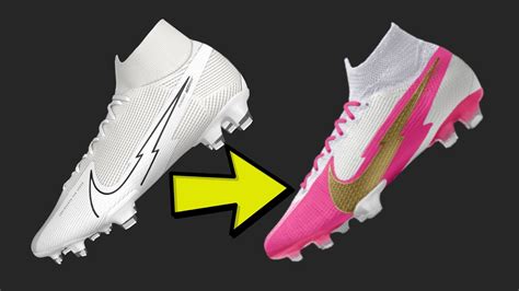 nike schuhe herren selbst gestalten